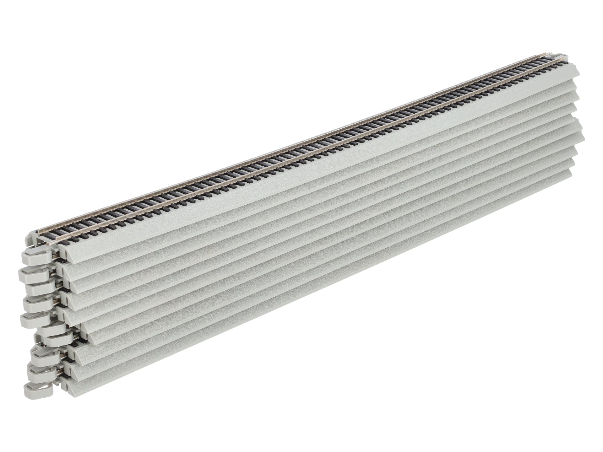 Bachmann 44588 HO Nickel Silver 18