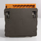 Lionel 6-14166 Operating Train Orders Building LN/Box