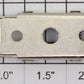 Lionel 2328-173 O Gauge GP-7/GP-9 Diesel Locomotive Collector Assembly