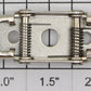 Lionel 2328-173 O Gauge GP-7/GP-9 Diesel Locomotive Collector Assembly