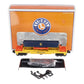Lionel 6-26751 O Gauge Chessie System Operating Coal Dump Car LN/Box