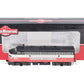 InterMountain 49094S HO Western Maryland EMD F7A Diesel Engine with Sound & DCC