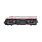 InterMountain 49094S HO Western Maryland EMD F7A Diesel Engine with Sound & DCC