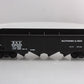 Lionel 6-51501 O Gauge Baltimore & Ohio Semi-Scale Die-Cast Hopper Car #532000 LN/Box