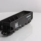 Lionel 6-51501 O Gauge Baltimore & Ohio Semi-Scale Die-Cast Hopper Car #532000 LN/Box
