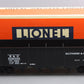 Lionel 6-51501 O Gauge Baltimore & Ohio Semi-Scale Diecast Hopper Car #532000 LN/Box