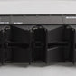 Lionel 6-51501 O Gauge Baltimore & Ohio Semi-Scale Die-Cast Hopper Car #532000 LN/Box