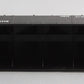 Lionel 6-51501 O Gauge Baltimore & Ohio Semi-Scale Die-Cast Hopper Car #532000 LN/Box