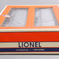 Lionel 6-35219 Hallow's Eve Express Passenger Car (Pack of 2) NIB