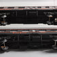 Lionel 6-35219 Hallow's Eve Express Passenger Car (Pack of 2) NIB