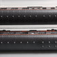 Lionel 6-35219 Hallow's Eve Express Passenger Car (Pack of 2) NIB