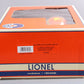 Lionel 6-37036 O Gauge Halloween Operating Globe Car LN/Box