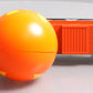 Lionel 6-37036 O Gauge Halloween Operating Globe Car NIB