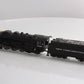 Bachmann 53604 HO New York Central 4-6-4 J3A Hudson Steam Locomotive #5438