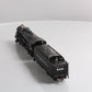 Bachmann 53604 HO New York Central 4-6-4 J3A Hudson Steam Locomotive #5438