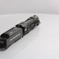 Bachmann 53604 HO New York Central 4-6-4 J3A Hudson Steam Locomotive #5438