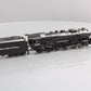 Bachmann 53604 HO New York Central 4-6-4 J3A Hudson Steam Locomotive #5438