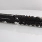 Bachmann 53604 HO New York Central 4-6-4 J3A Hudson Steam Locomotive #5438