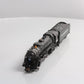 Bachmann 53604 HO New York Central 4-6-4 J3A Hudson Steam Locomotive #5438