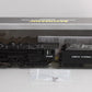 Bachmann 53604 HO New York Central 4-6-4 J3A Hudson Steam Locomotive #5438
