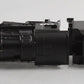 Bachmann 53604 HO New York Central 4-6-4 J3A Hudson Steam Locomotive #5438