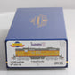Athearn G64246 HO Union Pacific GP9 Diesel Locomotive with DCC & Sound #224