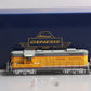 Athearn G64246 HO Union Pacific GP9 Diesel Locomotive with DCC & Sound #224