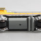 Athearn G64246 HO Union Pacific GP9 Diesel Locomotive with DCC & Sound #224