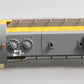 Athearn G64246 HO Union Pacific GP9 Diesel Locomotive with DCC & Sound #224