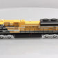 Athearn G68723 HO Scale EMD SD70ACe Diesel Locomotive #1201