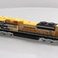 Athearn G68723 HO Scale EMD SD70ACe Diesel Locomotive #1201