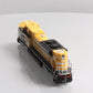 Athearn G68723 HO Scale EMD SD70ACe Diesel Locomotive #1201