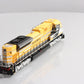 Athearn G68723 HO Scale EMD SD70ACe Diesel Locomotive #1201