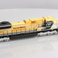 Athearn G68723 HO Scale EMD SD70ACe Diesel Locomotive #1201