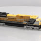 Athearn G68723 HO Scale EMD SD70ACe Diesel Locomotive #1201
