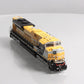 Athearn G68723 HO Scale EMD SD70ACe Diesel Locomotive #1201