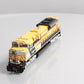 Athearn G68723 HO Scale EMD SD70ACe Diesel Locomotive #1201