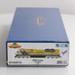 Athearn G68723 HO Scale EMD SD70ACe Diesel Locomotive #1201