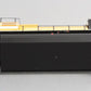 Athearn G68723 HO Scale EMD SD70ACe Diesel Locomotive #1201