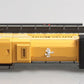 Athearn G68723 HO Scale EMD SD70ACe Diesel Locomotive #1201