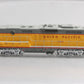 Athearn G78204 HO Union Pacific GP9B Diesel Locomotive #130B w/ DCC and Sound