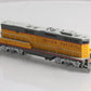 Athearn G78204 HO Union Pacific GP9B Diesel Locomotive #130B w/ DCC and Sound