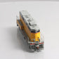 Athearn G78204 HO Union Pacific GP9B Diesel Locomotive #130B w/ DCC and Sound