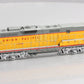 Athearn G78204 HO Union Pacific GP9B Diesel Locomotive #130B w/ DCC and Sound