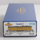 Athearn G78204 HO Union Pacific GP9B Diesel Locomotive #130B w/ DCC and Sound