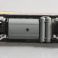 Athearn G78204 HO Union Pacific GP9B Diesel Locomotive #130B w/ DCC and Sound