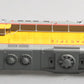 Athearn G78204 HO Union Pacific GP9B Diesel Locomotive #130B w/ DCC and Sound