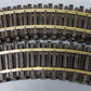 LGB 73968 30th Anniversary G Gauge Steam Train Set EX/Box