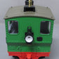 LGB 73968 30th Anniversary G Gauge Steam Train Set EX/Box