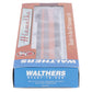 Walthers 932-9200 HO Scale Milwaukee Rd 1955 Hiawatha Twin Cities 52-Seat Coach LN/Box